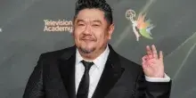 &Egrave; morto Eric Bauza, era il doppiatore di moltissimi personaggi dei Looney Tunes. La famiglia: &ldquo;&Egrave; successo tutto improvvisamente&rdquo;