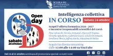 Scuola del Fatto, anno accademico 2026-2027: scopri le promozioni sui corsi e iscriviti!