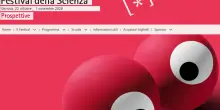 Perch&eacute; al festival della Scienza di Genova 2026 c&rsquo;&egrave; cos&igrave; poco su ecologia e mare?