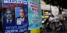 Gli israeliani arrivati dall&rsquo;estero contro Netanyahu: &ldquo;Se resta Bibi, non avremo pi&ugrave; un Paese dove tornare&rdquo; &ndash; Il reportage