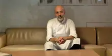 La guida Ristoranti d&rsquo;Italia 2027 del Gambero Rosso: Niko Romito scavalca Massimo Bottura, un trionfo per l&rsquo;Abruzzo. Il direttore: &ldquo;La domanda da cui siamo partiti &egrave; semplice: in quali ristoranti vorremmo tornare?&rdquo;