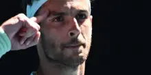 Sinner ancora in vetta, ma ora Zverez pu&ograve; superarlo. Musetti non guadagna posizioni dopo la vittoria a Lione | La nuova classifica Atp