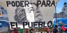 Negozi saccheggiati e arresti di massa: la protesta a Barcellona accende la destra in Spagna. E rischia di indebolire la lotta per la casa