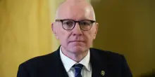 Valle d&rsquo;Aosta, la Corte d&rsquo;Appello conferma la decadenza del presidente della Regione Renzo Testolin