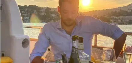 E&rsquo; morto a 29 anni Antoine de Massy, il cugino del principe Alberto di Monaco: la scoperta perch&eacute; non c&rsquo;era al pranzo della domenica, fermato un sospettato. La &ldquo;maledizione&rdquo; dei Grimaldi colpisce ancora