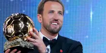&ldquo;Stiamo provando a prendere un certo &lsquo;Kanne&rsquo;&rdquo;: quando Harry Kane stava per finire al Livorno. Al suo posto poi fu preso Emeghara