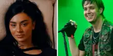 Da Thom Yorke e Harry Styles a Charli XCX e Julian Casablancas: le interviste tra artisti di generazioni diverse avvicinano le icone del passato (pi&ugrave; attuali che mai) alla Gen Z