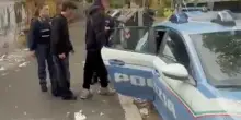 Gli studenti tentano di occupare il liceo, la polizia li porta in commissariato. Cucchi (Avs): &ldquo;Il fermo preventivo legittima gli abusi&rdquo;