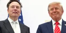 Midterm 2026, il pi&ugrave; costoso della storia Usa: i milioni di Musk, dei super ricchi e i &ldquo;dark money&rdquo; per finanziare i repubblicani