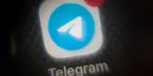 Sciopero generale 30 ottobre, 22mila persone preparano le proteste su 3 chat Telegram: &ldquo;Vietato incitare alla violenza&rdquo;