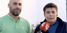 &ldquo;Vivo con 700 euro al mese e faccio fatica, ora basta&rdquo;: Vicky a 40 anni scopre che lo &ldquo;zio&rdquo; era suo padre, vuole una parte dell&rsquo;eredit&agrave; milionaria e un assegno mensile