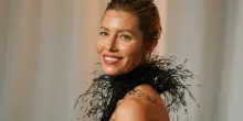 Jessica Biel conferma l&rsquo;arrivo di un reboot della serie tv &ldquo;Settimo cielo&rdquo;: &ldquo;Racconteremo le esperienze che vivono oggi gli adolescenti e le famiglie&rdquo;