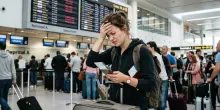 Perch&eacute; controlliamo il passaporto dieci volte prima di partire e fotografare tutto pu&ograve; farci ricordare meno? Ecco cosa succede al nostro cervello quando viaggiamo secondo le neuroscienze