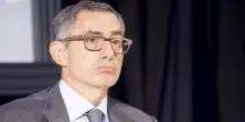 Elezioni Csm, sorpresa in Cassazione: il pi&ugrave; votato &egrave; l&rsquo;indipendente Nardecchia. Resta fuori la &ldquo;destra&rdquo; di Mi con Casciaro