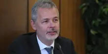 Corte costituzionale, Francesco Vigan&ograve; &egrave; il nuovo presidente: il professore scelto da Mattarella prende il posto di Amoroso