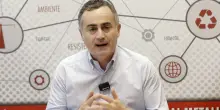 Michele De Palma lascia la guida della Fiom: oggi verr&agrave; scelto il suo successore. &Egrave; in corsa per guidare la Cgil