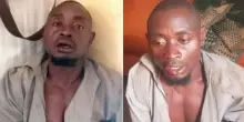 &ldquo;Sorprendeva le vittime nel sonno, poi le uccideva e cannibalizzava i loro corpi. Lo ha fatto con almeno 38 persone&rdquo;: arrestato il &ldquo;malvagio&rdquo; Mujurizi Moses, il peggior serial killer nella storia dell&rsquo;Uganda