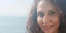&ldquo;Sono io &lsquo;il mito&rsquo; della canzone degli 883 ma l&rsquo;ho scoperto solo nel 2025. Dopo essermi trasferita a Londra sono tornata a Milano e insegno ballo e pilates&rdquo;: la storia di Chiara Cattaneo