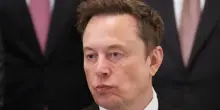 Elonville, la citt&agrave; che Musk vuole comprare per i suoi data center dell&rsquo;intelligenza artificiale