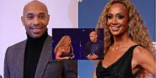 Henry sulle polemiche al Pallone d&rsquo;Oro: &ldquo;Kate era complice di quella battuta&rdquo;. Ma la sua correzione era sbagliata