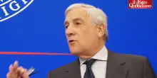 Tajani il garantista su Youssef Siher ha gi&agrave; la sentenza: &ldquo;I reati erano comprovati&rdquo;. E poi il suo diritto penale sui generis: &ldquo;Era come se fosse in flagranza&rdquo;