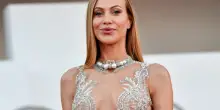 Taylor Mega testimonial del Friuli Venezia Giulia, gara aggiudicata: all&rsquo;influencer 87mila euro per otto post social