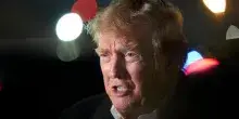 Trump: &ldquo;Presto un incontro tra Putin e Zelensky, molti progressi con Russia e Ucraina&rdquo;. Sul tavolo il petrolio russo