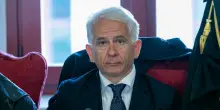 Cosimo Ferri torna al Csm: l&rsquo;inaffondabile ex politico simbolo dello scandalo Palamara eletto tra i nuovi consiglieri togati