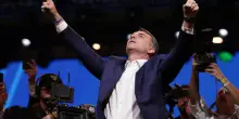 Non solo i figli Flavio ed Eduardo: ecco tutti i sostenitori di Jair Bolsonaro fuggiti dal Brasile per non essere arrestati