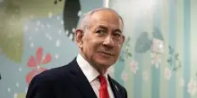 Elezioni in Israele, ecco come le opposizioni e i partiti arabi possono gi&agrave; impedire a Netanyahu di rimanere premier