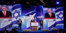 Israele, la destra parla di &ldquo;brogli&rdquo; e la Commissione chiede di indagare su presunte interferenze del Qatar. La replica delle liste arabe: &ldquo;Vogliono ribaltare l&rsquo;esito del voto&rdquo;