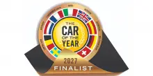 Car of the Year 2027, una finale tutta elettrica. Ecco chi si contender&agrave; il titolo &ndash; FOTO