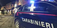 Bomba alla crema come arma del delitto, l&rsquo;indagine per omicidio a Reggio Emilia: il cugino della vittima agli arresti domiciliari