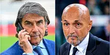 Crisi Juventus: la squadra va in ritiro anticipato prima del Napoli. Il confronto tra Carnevali e i calciatori: cosa &egrave; successo