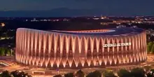 Il nuovo stadio di Inter e Milan si chiamer&agrave; &ldquo;Generali Stadium&rdquo;: i dettagli dell&rsquo;accordo