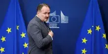 Il conto della guerra: per il commissario Ue all&rsquo;energia oltre 50 milioni di europei non saranno in grado di scaldare casa. &ldquo;L&rsquo;inverno sar&agrave; duro&rdquo;