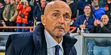 &ldquo;Bisogna mettere qualcosa in pi&ugrave;, sempre che questi calciatori ce l&rsquo;abbiano&rdquo;: l&rsquo;accusa di Spalletti. La sua Juve non c&rsquo;&egrave; pi&ugrave;