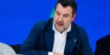 Per le partite Iva flat tax fino a 100mila euro (con pasticcio sull&rsquo;Iva): risparmi fino a 10mila euro. Nuova picconata del governo all&rsquo;equit&agrave; fiscale
