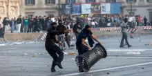 &ldquo;Youssef Siher e le proteste in chat? L&rsquo;admin non &egrave; responsabile dei messaggi altrui, anche dopo il Decreto sicurezza&rdquo;