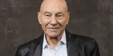 &Egrave; morto Patrick Stewart, addio al Capitano Picard di Star Trek e al professor Xavier degli X-Men: aveva 86 anni ed era malato di Alzheimer. Ian McKellen: &ldquo;Un uomo su cui contare, da ammirare e, nel mio caso, da amare&rdquo;