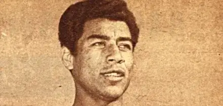 Ti ricordi&hellip; Victor Benitez Morales, &ldquo;El Conejo&rdquo; nato lo stesso giorno di Maradona che mand&ograve; a quel paese i dirigenti del Milan