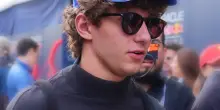 &ldquo;Kimi non si sente bene&rdquo;: Antonelli colpito da un virus nel weekend del Mondiale. Oggi le libere: gli orari del Gp Messico