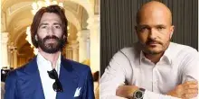 Mentre Lmdv cercava di comprare Il Fatto la holding Delfin era sotto attacco: offerta da 30 miliardi del produttore di armi ceco Strnad
