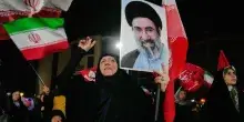Media Usa: &ldquo;Possibili raid contro l&rsquo;Iran dal 4 novembre&rdquo;. Khamenei: &ldquo;Reagiremo allargando il conflitto, senza limiti geografici&rdquo;