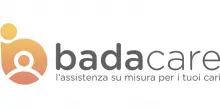 Dall&rsquo;Italia all&rsquo;Europa: Badacare porta l&rsquo;innovazione dell&rsquo;assistenza domiciliare all&rsquo;Health Tech Global Summit