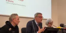 Referendum, Landini: &ldquo;Se governo non ascolta fa grande errore&rdquo;