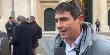 Referendum, Fratoianni (Avs): &ldquo;Vittoria che cambia l&rsquo;aria del Paese&rdquo;
