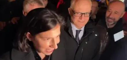 Referendum, Schlein: &ldquo;Ora costruire un&rsquo;alternativa all&rsquo;altezza&rdquo;