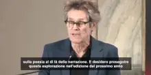 Biennale Teatro 2026, Dafoe: torniamo alla percezione diretta