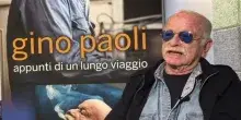 E&rsquo; morto Gino Paoli, lascia un&rsquo;eredit&agrave; immortale nella musica